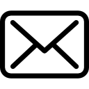 Steel