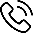 Steel