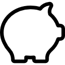 Steel
