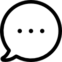 Steel